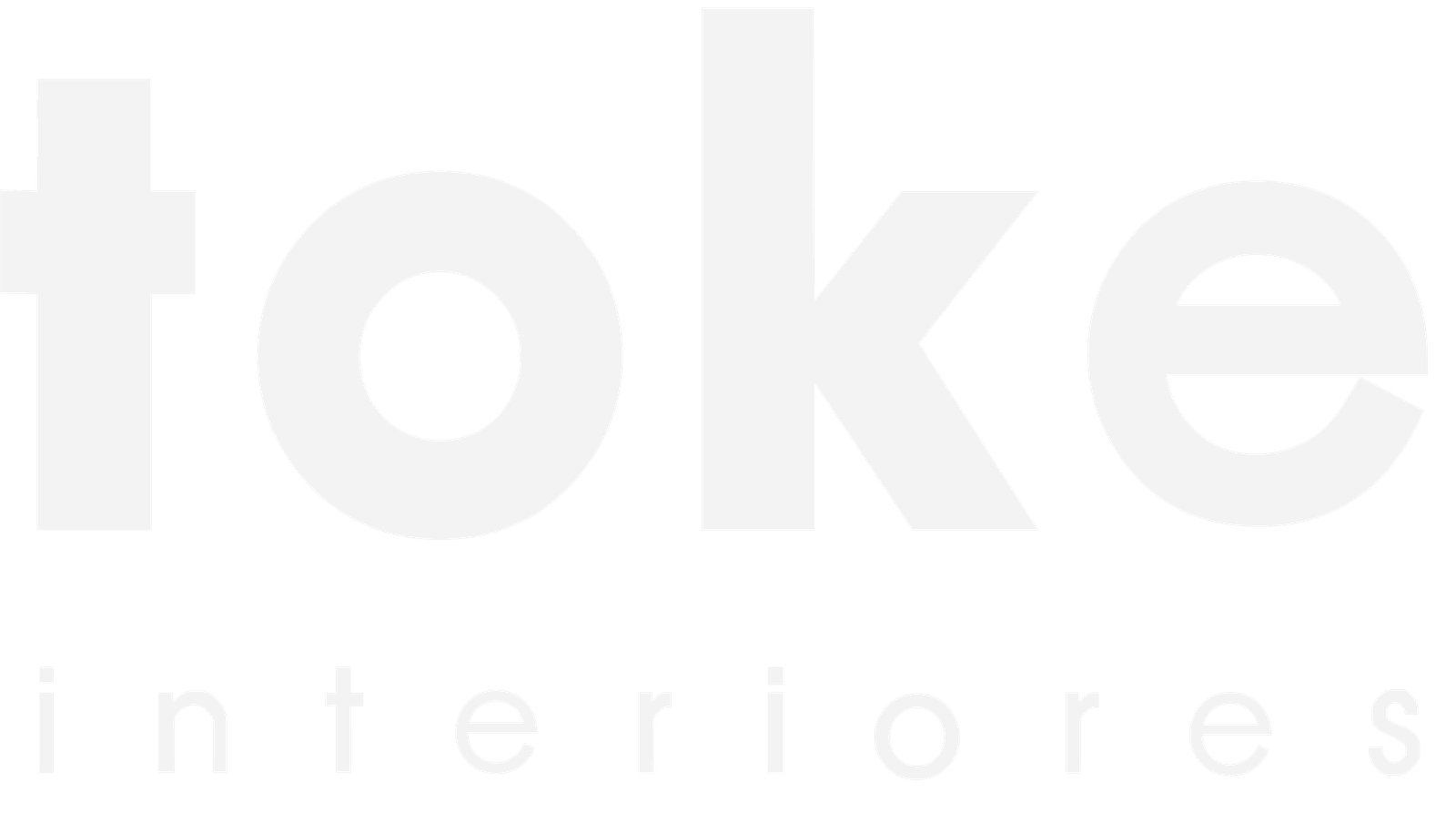 tokeinteriores.com