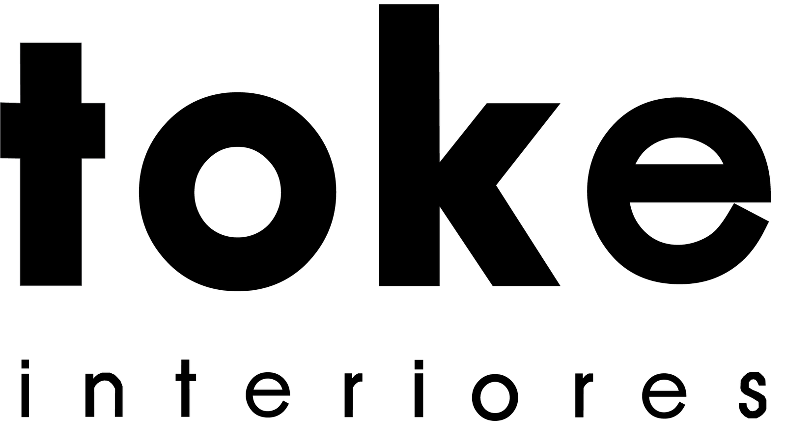 tokeinteriores.com