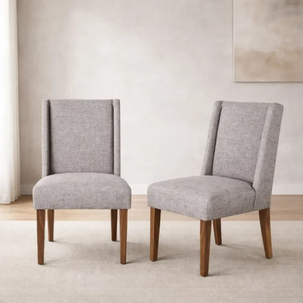 Silla Isabella Petit