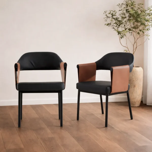 Silla Jensen