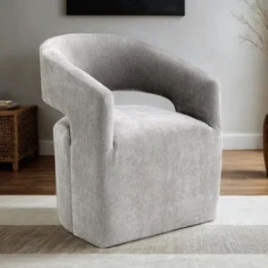 Sillón Ocasional Tresa