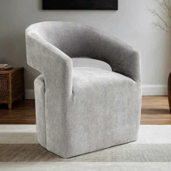 Sillón Ocasional Tresa