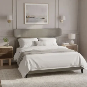 Dusa Cama Dusa
