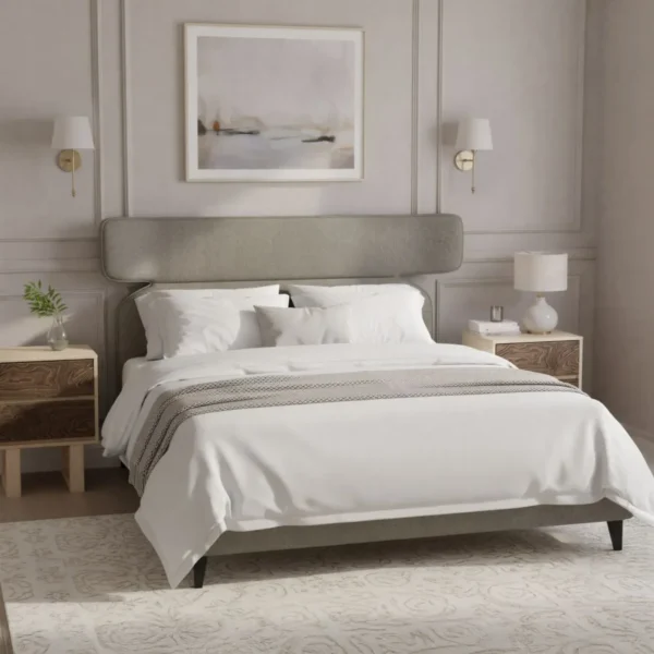 Dusa Cama Dusa