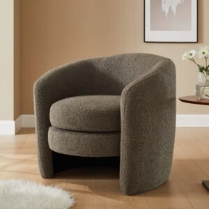 Sillón Ocasional Affinity