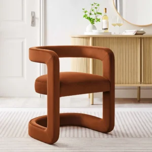Sillón Ocasional Winslow