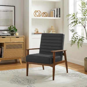 Sillón Ocasional Jensen