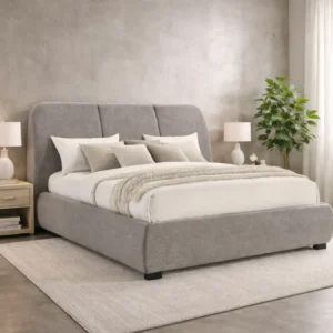Cama Mokena