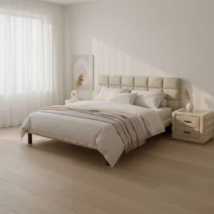 Cama Placid