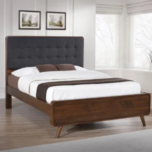 Cama Robyn