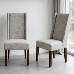 Silla de Comedor Isabella