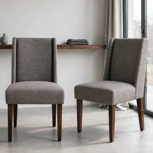 Silla de Comedor Isabella Petit