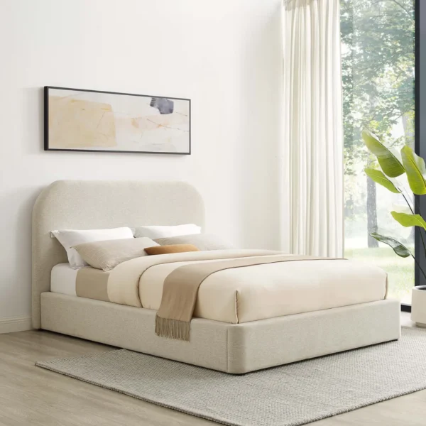 cama keynote Cama Keynote