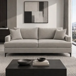 camas Productos 1200 × 1200 px (2) Sofá Quebec