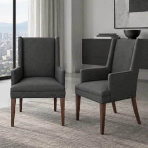 Silla de Comedor Antonieta