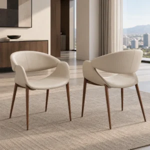 silla de comedor Limay Silla de Comedor Limay