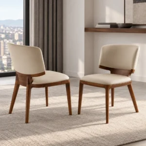 silla de comedor stanley Silla de Comedor Stanley
