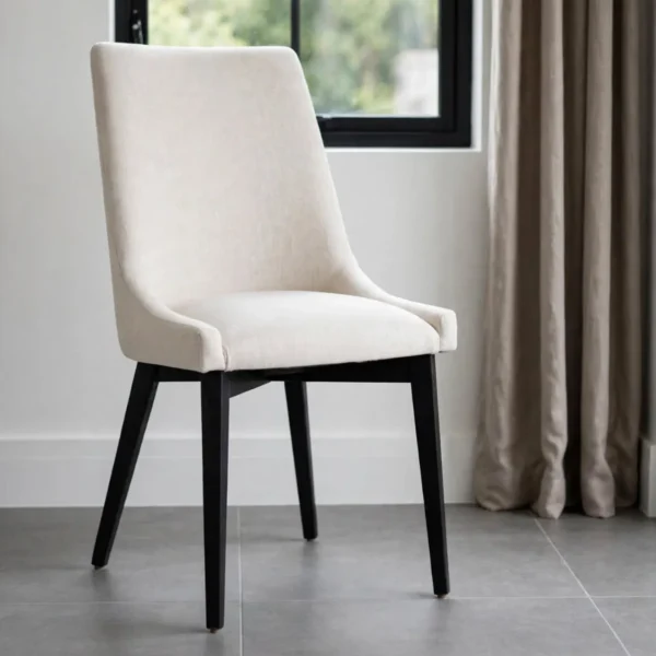 Silla de Comedor Taylor