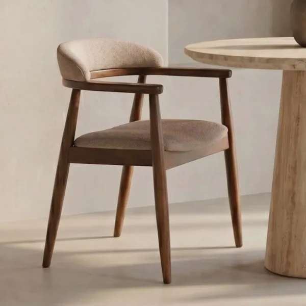 Silla de Comedor Cohen