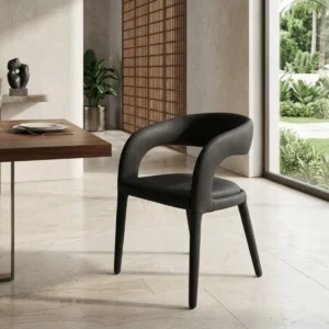 Silla de Comedor Faerron