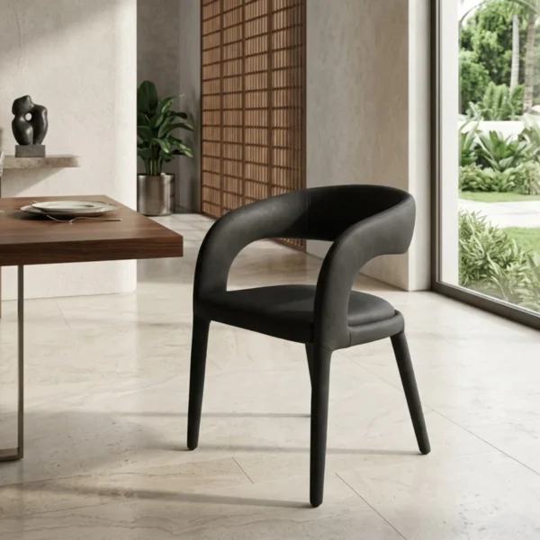sillas de comedor faerron Silla de Comedor Faerron