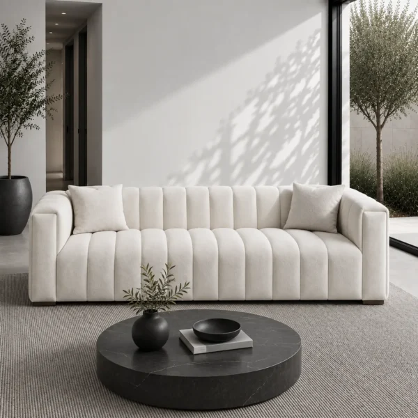 sofá-gajos-sofa Sofá Gajos