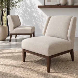 jett Sillón Ocasional Jett