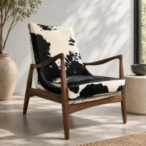 Mesa Lateral Orozco