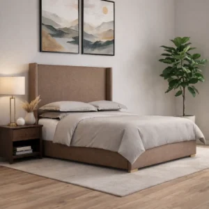 Cama Arlene