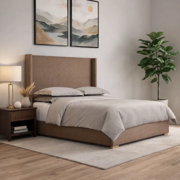 Cama Arlene