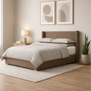 Cama Arlene Petit