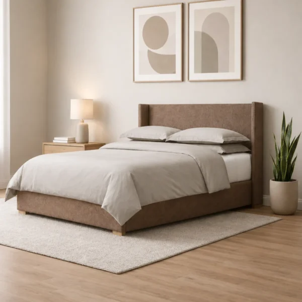 Cama Arlene Petit Cama Arlene Petit