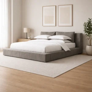 Cama Cloud