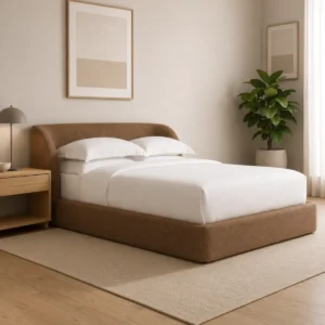 Cama Copenhague