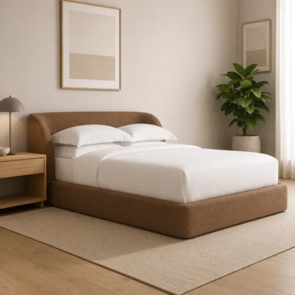 Cama Copenhague Cama Copenhague