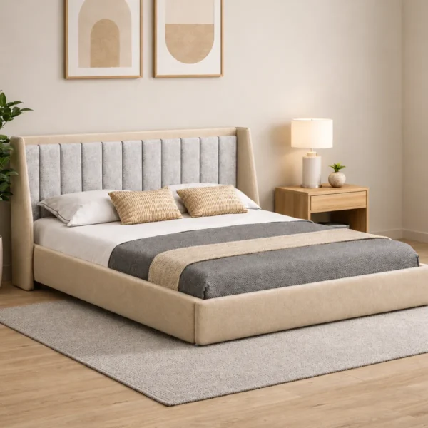 Cama sienna Cama Sienna
