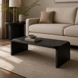 Mesa de Centro Gante