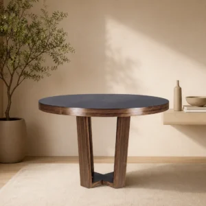 Mesa de Comedor Domo Mesa de Comedor Domo