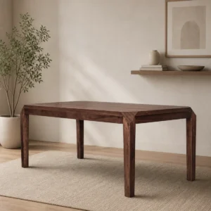 Mesa de Comedor Gante Mesa de Comedor Gante