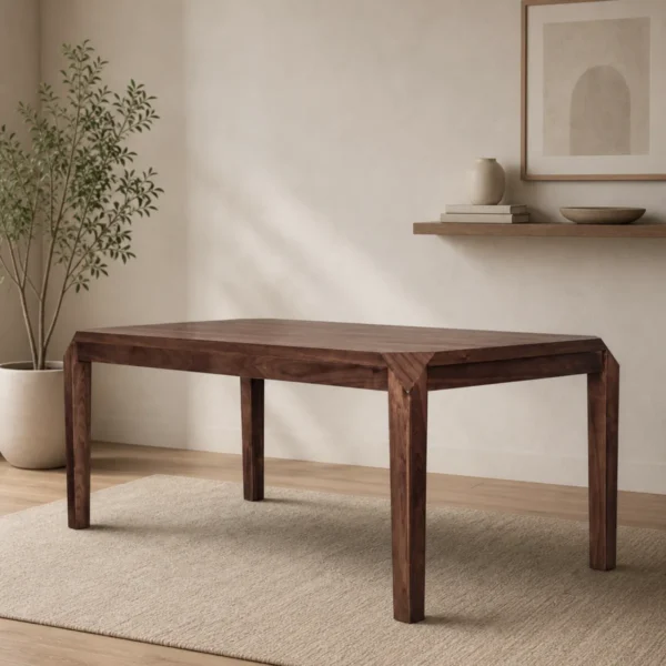 Mesa de Comedor Gante