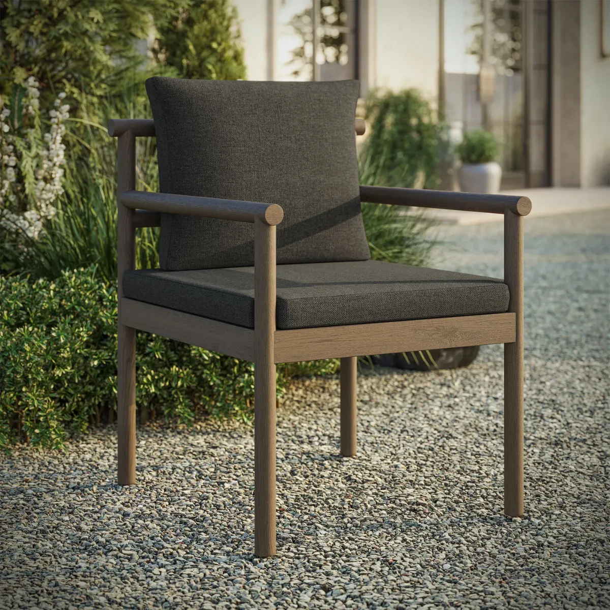 Sillones Productos 1200 × 1200 px (11) Silla de Comedor Exterior Eleni