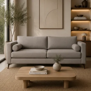 Sofá Ontario