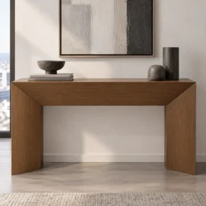 Mesa Lateral Orozco
