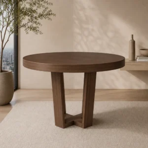 domo Mesa de Comedor Domo