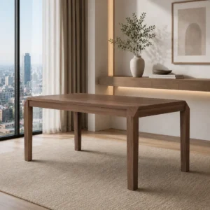 gante Mesa de Comedor Gante