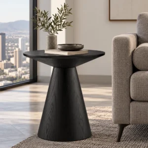 Mesa Lateral Wesley