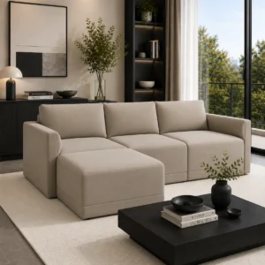 Seccional Willow