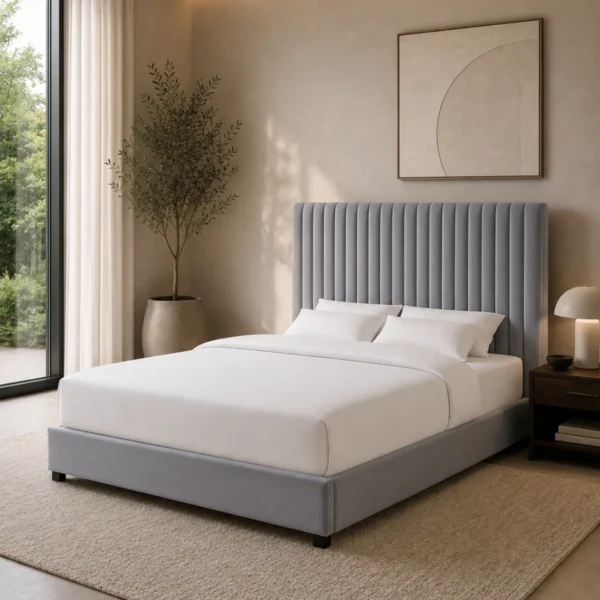 cama arabelle Cama Arabelle
