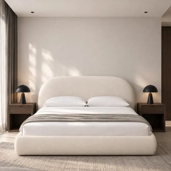 cama bara Cama Bara