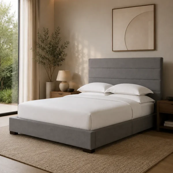 cama linea Cama Linea